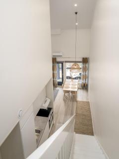 Hilmantori Apartments by Hiekka Booking - 4