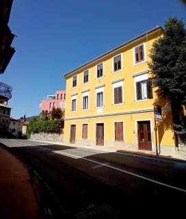 Great Opatija - 5