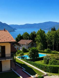 Residenza Paradiso - 9