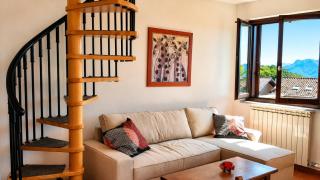 Residenza Paradiso - 4