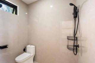 Villa Fesa - 30m from the beach - 1