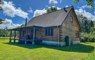 Cozy Home In Bindslev With House A Panoramic View - 3
