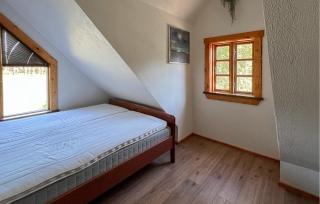 Cozy Home In Bindslev With House A Panoramic View - 2
