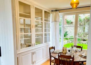 La Maison Des Lys - 7