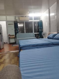 Homestay in the Old Quarter with automatic check in - 1