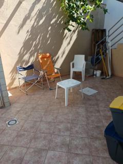 SirenaHouse - 2