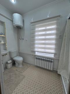 Asyl Guest House - 5