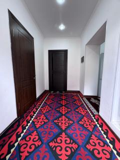 Asyl Guest House - 1