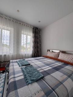 Asyl Guest House - 4