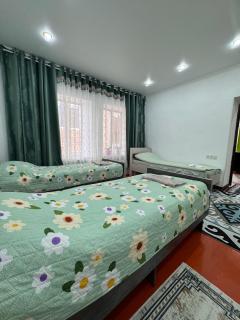 Asyl Guest House - 6