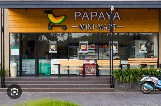 Rawai Sea Escape 1BR With Rooftop Pool - 5