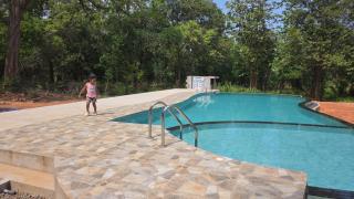 Tamarind Tamarind Resort, Tourist Board Approved - 8