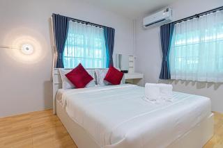 The Comfy House Prachuap - 4