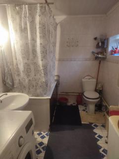 Guesthouse Arnas - 8
