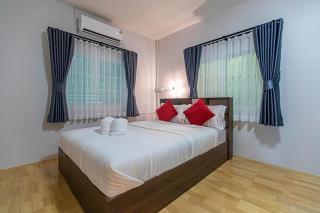 The Comfy House Prachuap - 5