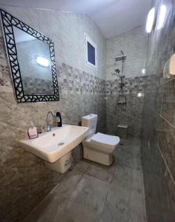 Maison vue mer - 8