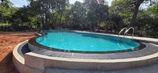 Tamarind Tamarind Resort, Tourist Board Approved - 7