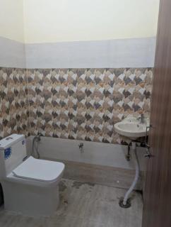 Tarjeev guest house - 6