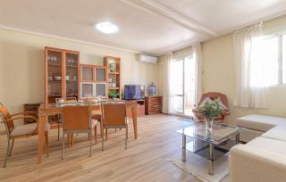 Nice Apartment In Torrevieja With Wifi - 8
