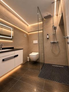 ALZETA Aparthotel - 9