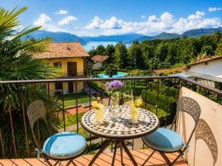 Residenza Paradiso - 3
