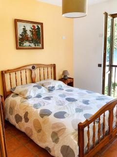 Residenza Paradiso - 2