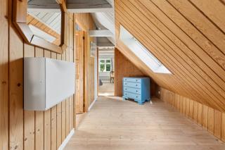 Charming 45 M House In Peaceful Setting - 4