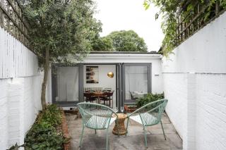 Beautiful Cottage near Richmond and River Thames - Pass the Keys - 6