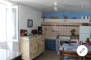 Ma maison de vacances en Dordogne - 6