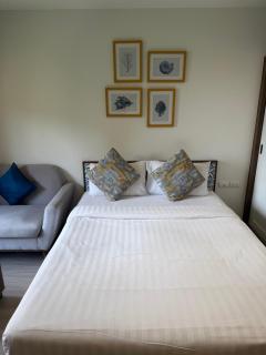 The Base Central Phuket-modern condo-SBS - 8