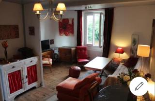 Ma maison de vacances en Dordogne - 4