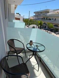 Olympus Hospitality Rhodes - 3