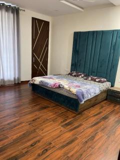 Quatz guest house - 7