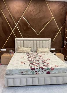 Quatz guest house - 2