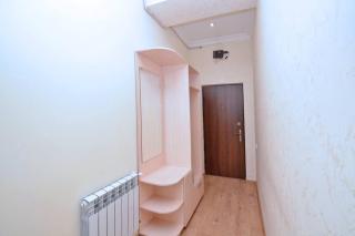 Ekmailian 1 Bedroom Apartment - 3