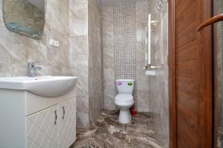Ekmailian 1 Bedroom Apartment - 2