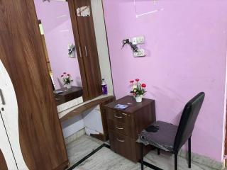 Lara Homestay duplex 3bhk - 5