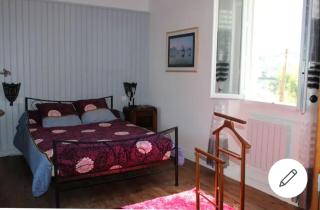 Ma maison de vacances en Dordogne - 1