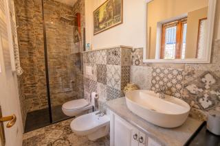 Casa Dimonte - 4