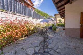 Casa Dimonte - 2