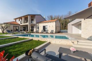 Villa Harmony - 0