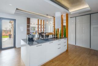 Villa Harmony - 5