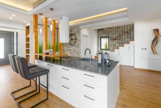 Villa Harmony - 4
