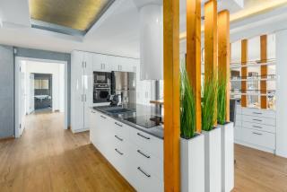 Villa Harmony - 3