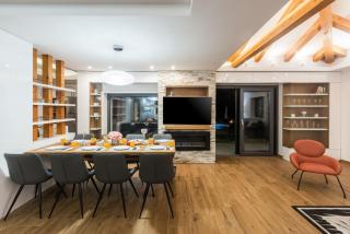 Villa Harmony - 2