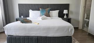 Sonrise Stays - 5
