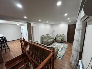 Point 55 hostel - 6