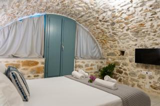 Mainotti's house - 4