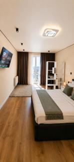 Dream Town 10 floor - 3