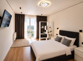 Dream Town 10 floor - 1